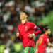 Lisbonne, 05/06/2022 - Ronaldo ( Pedro Rocha / Global Images ) - Photo by Icon sport