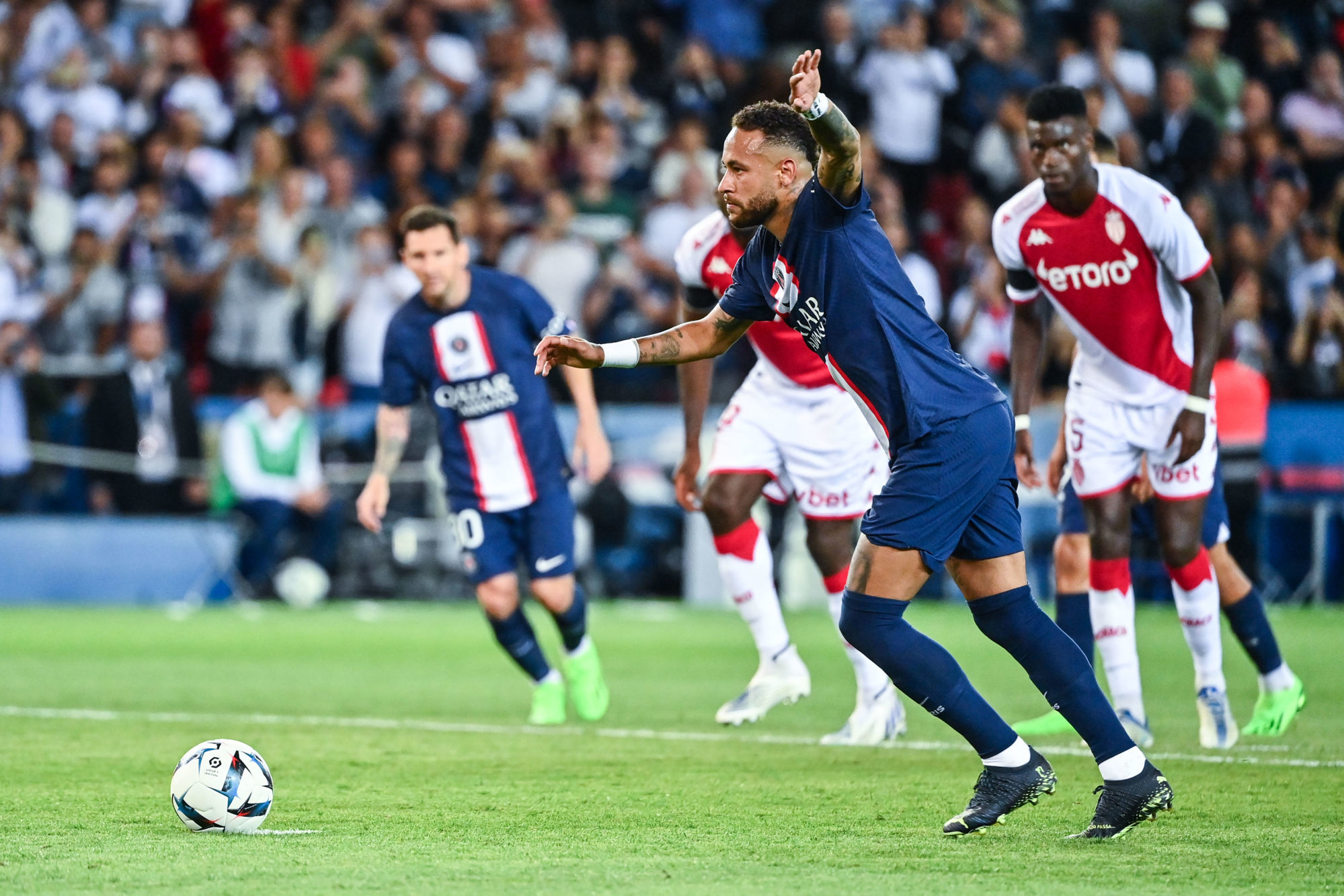 Www Sport Fr Wp Content Uploads 22 08 Icon Dib 2802 11 42 Jpg