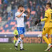 Foto Massimo Paolone/LaPresse 6 Mattia Viti (Empoli Football Club) en 2022 - Photo by Icon sport