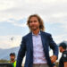Pavel Nedved - Photo by Icon sport