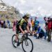 NIEVE ITURRALDE Mikel (ESP) au Giro 2019 
Photo : LaPresse / Icon Sport