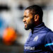 Jordan AMAVI de Marseille en Ligue 1 le 7vNovembre 2021 iFrance. (Photo by Johnny Fidelin/Icon Sport)