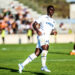 Bamba Dieng Olympique de Marseille By Icon Sport
