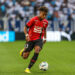 Desire DOUE of Rennes By Icon Sport