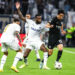 Olympique de Marseille - Eintracht Francfort Ligue des champions By Icon Sport