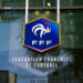 FFF - Photo by Icon Sport