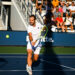 Richard Gasquet (FRA)  - Photo by Icon sport