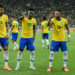 Neymar (Photo by Icon Sport)