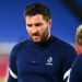 Andre Pierre GIGNAC (Photo by Anthony Dibon/Icon Sport)