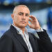 Fabio Cannavaro - Photo by Icon Sport