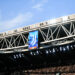 Juventus logo - Photo by Icon sport