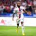 Alexandre LACAZETTE - OL 
(Photo by Philippe Lecoeur/FEP/Icon Sport) - Photo by Icon sport