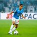 Amine HARIT (om)(Photo by Dave Winter/FEP/Icon Sport)