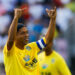 Ronaldinho - Photo by Icon sport