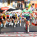 Mads Pedersen Vuelta 2022 By Icon Sport
