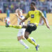 Dan-Axel Zagadou Borussia Dortmund By Icon Sport