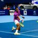 Felix Auger-Aliassime Photo by Icon sport