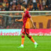 Leo Dubois Galatasaray Photo by Icon sport