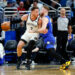 Blake Griffin Brooklyn Nets NBA By Icon Sport