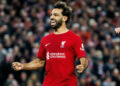 Mohamed Salah. DeFodi Images / Icon Sport