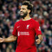 Mohamed Salah. DeFodi Images / Icon Sport