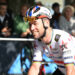 Mark Cavendish. Sirotti / Icon Sport