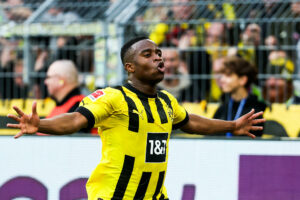 Borussia Dortmund : Ce prodige va-t-il aller voir ailleurs ?