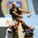 Wasps (Photo by Icon sport)