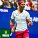 Rafael Nadal. Abaca / Icon Sport