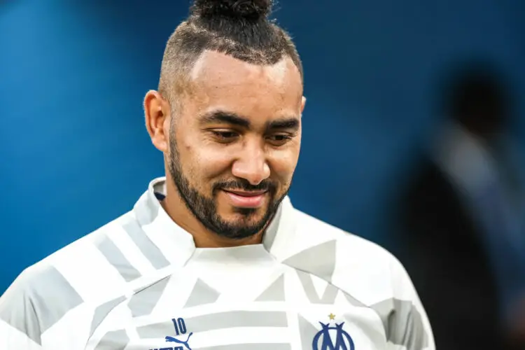 ExOM l’accueil incroyable reçu par Dimitri Payet au Brésil (vidéo) Sport.fr
