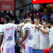 JL Bourg Basket
By Icon Sport