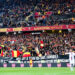 Stade Bollaert - RC Lens (Photo by Icon sport)