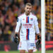 Anthony LOPES - Photo by Icon sport