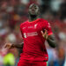Ibrahim Konate - Liverpool FC  (Photo by Magma / Pressinphoto / Icon Sport)