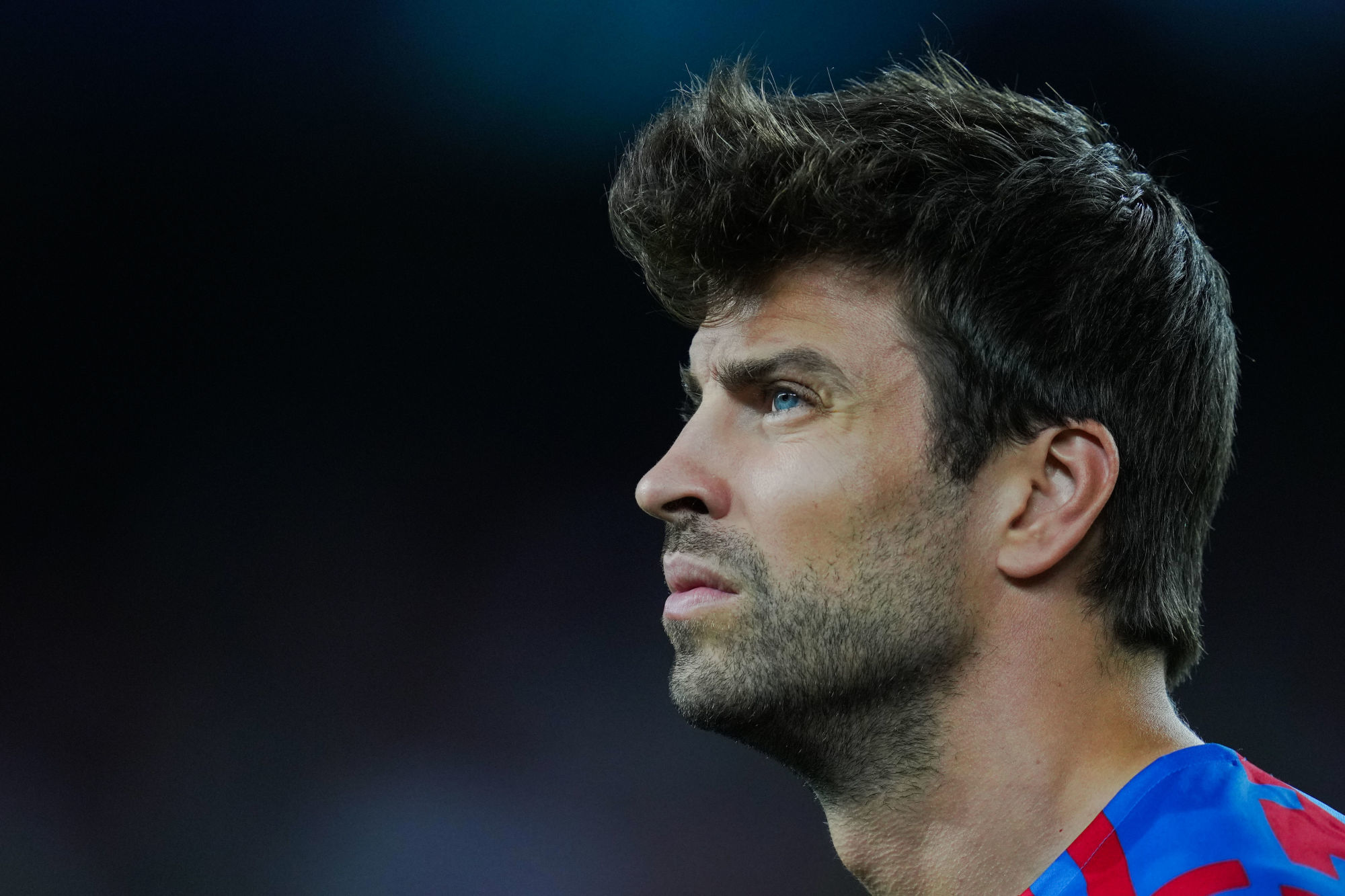 Pique теннис