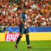 Kylian Mbappé  - Photo by Icon sport