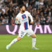 Lionel Messi Paris SG By Icon Sport
