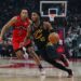 Donovan Mitchell Cleveland Cavaliers NBA By Icon Sport