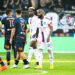 Montpellier HSC - OL Ligue 1 By Icon Sport