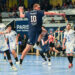 PSG Handball Ligue des champions