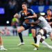 Racing 92 - Montpellier Top 14 By Icon Sport