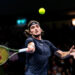 Stefanos Tsitsipas ATP Tour By Icon Sport