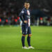 Marco Verratti Paris Saint-Germain By Icon Sport