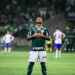 Endrick Palmeiras By Icon Sport