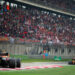 Grand Prix de Chine Formule 1