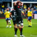 Killian Geraci LOU rugby Top 14 By Icon Sport