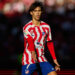 Joao Felix - Photo by Icon sport