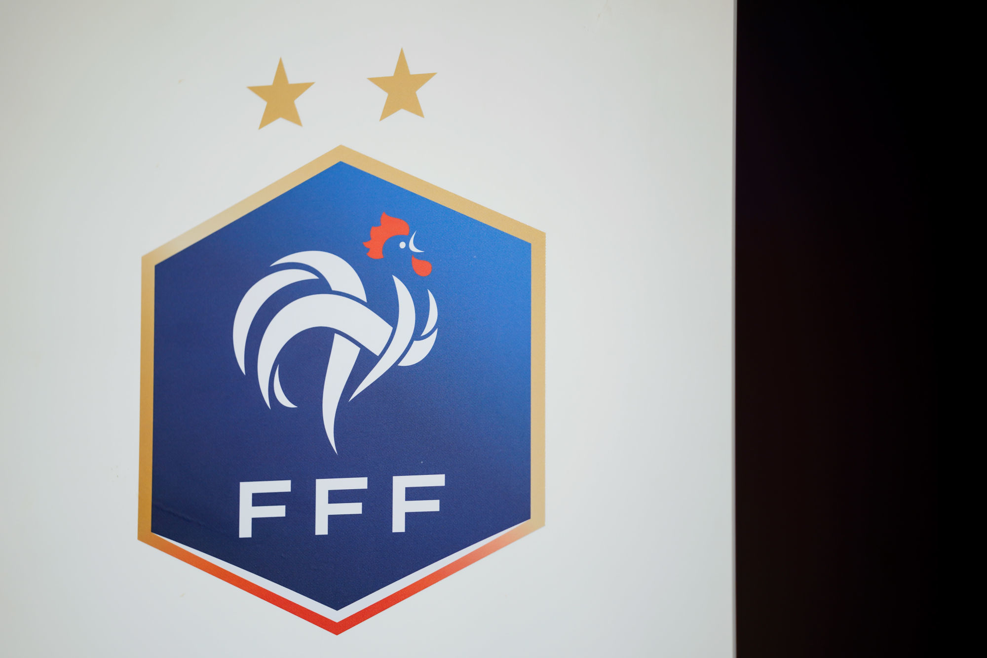 Euro 2024 : Les trois Français sous la menace de suspension