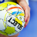 Handball - Womens Euro Photo Icon Sport