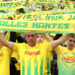 FC Nantes (Photo by Icon sport)